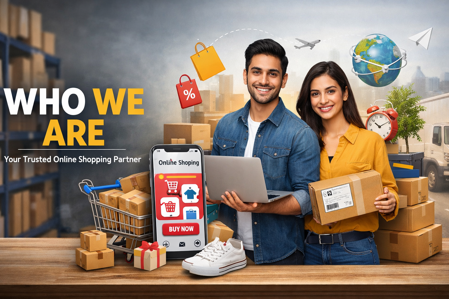 29669e1f 3d1a 4bdf ba3c f62b1625d865