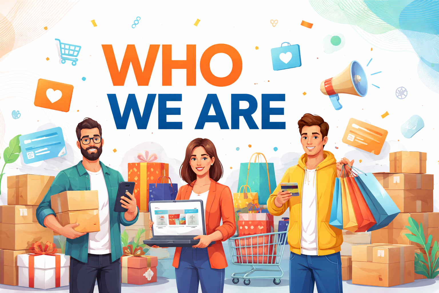 79a1fda0 1262 476f 8465 1b8d081ce1ce