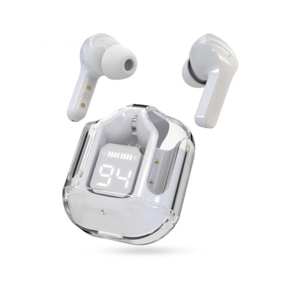 Ultrapods True Wireless Ai rphones