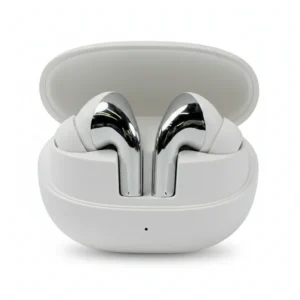 TRUE WIRELESS STEREO EARBUDS K29 Bluetooth 5.3 Wireless Earbuds with Charging Case – MR Electro Pakistan