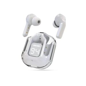 UltraPods True Wireless Airphones