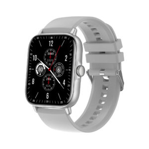 SMART WATCH C21 PRO MAX Bluetooth Calling Smart Watch with HD Display – MR Electro Pakistan