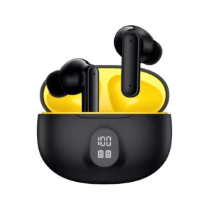 Stereo True Wireless Earphones 895B Bluetooth 5.4 ENC Earbuds