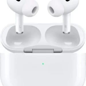 AIRPODS3 NEW Wireless Earbuds