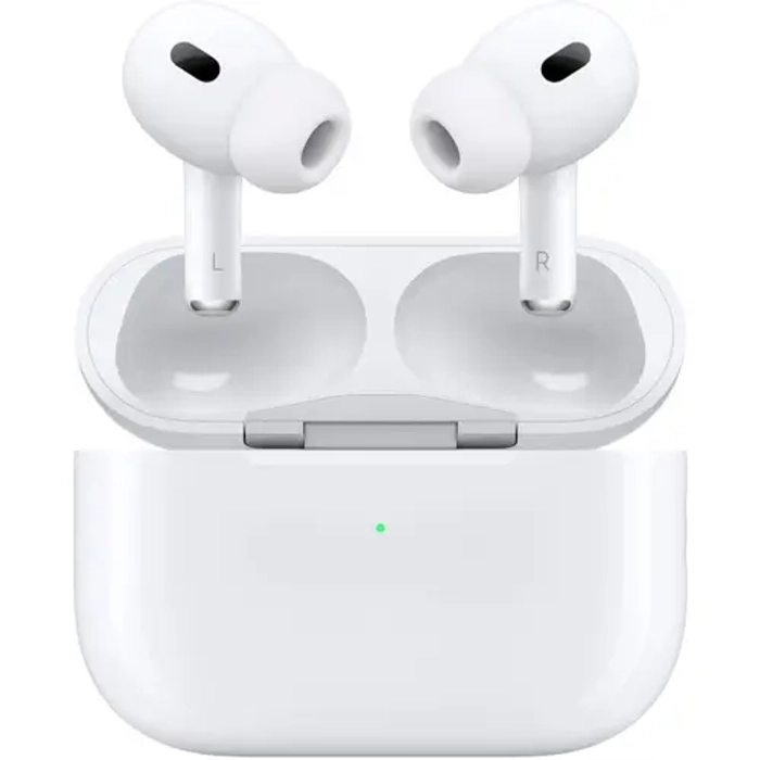 AirPods Pro Style Wireless Bluetooth Earbuds White