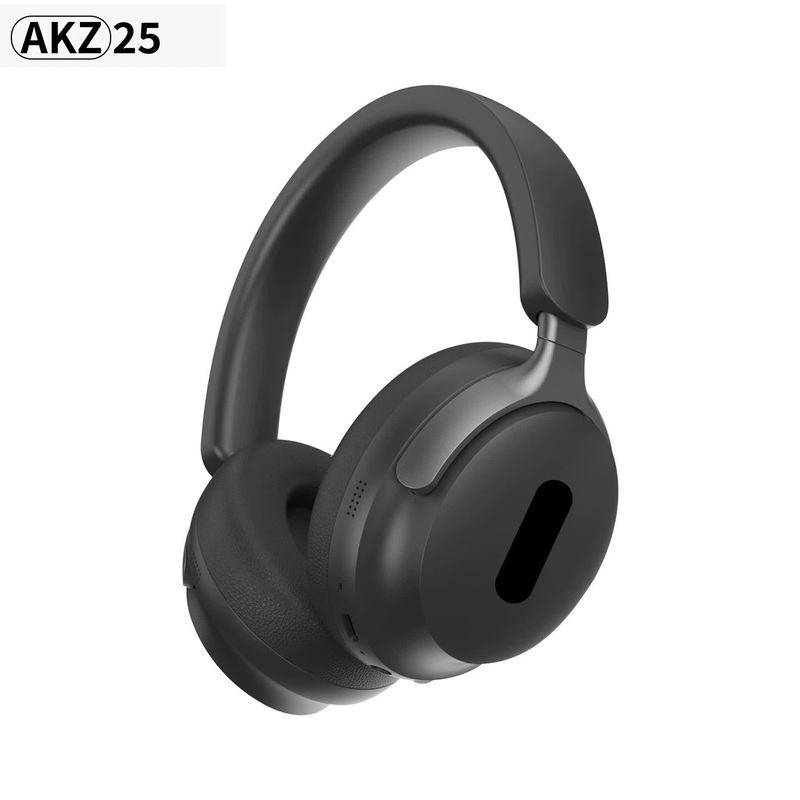 HEADPHONE AKZ25