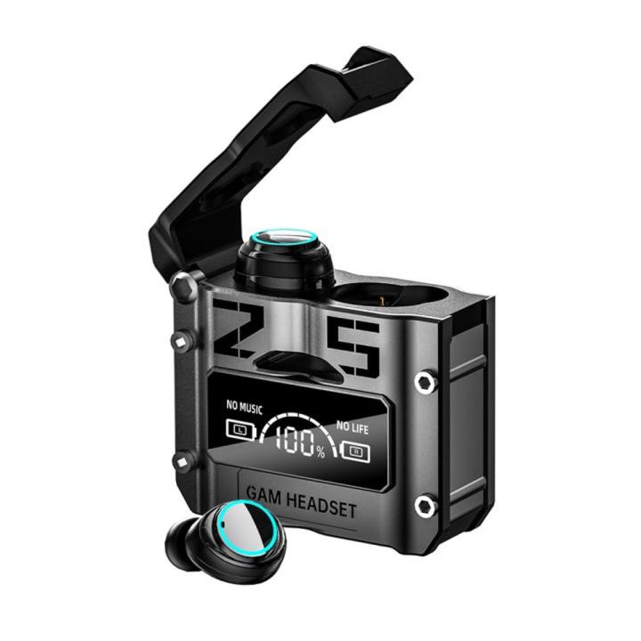 MOBILE BLUETOOTH M25 Earbuds