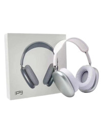 BT Headphone P9 Bluetooth Headphones | MR Electro