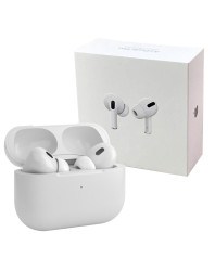 AirPods Pro Wireless Earbuds