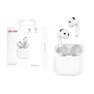VENDENS AirPods VDBT043