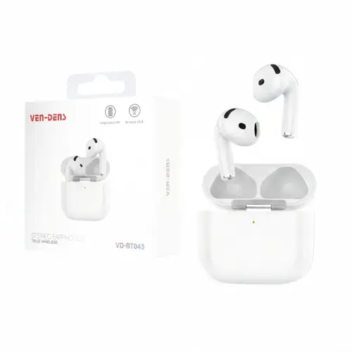 VENDENS AirPods VDBT043