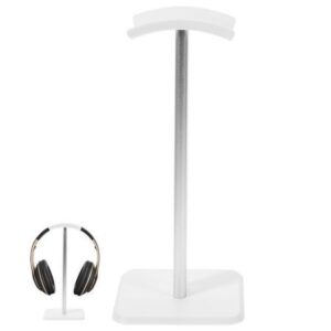 Headphone Stand ST6 | Premium Headset Holder in Pakistan