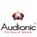 audionic-logo